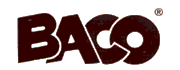 Baco logo