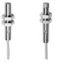 Contrinex Proximity Sensors