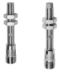 Contrinex Proximity Sensors