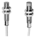 Contrinex Proximity Sensors