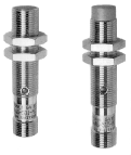 Contrinex Proximity Sensors