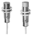 Contrinex Proximity Sensors