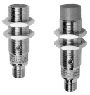 Contrinex Proximity Sensors