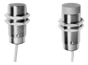 Contrinex Proximity Sensors