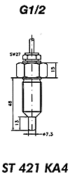 flow sensors