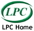 LPC Home