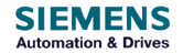 Siemens Logo