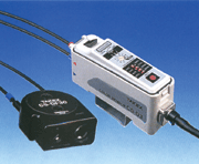 Seeka GR02 Photoelectric Sensor Switch 12-24VDC 