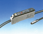 F71 Series Fibre Optic Amplifier