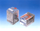 Releco Relays