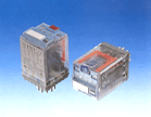 Releco Relays