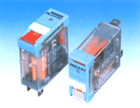 Releco Relays