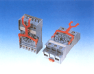 Releco Relays