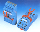 Releco Relays