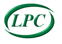 LPC logo