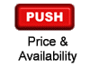 LPC  Price & Availabilty
