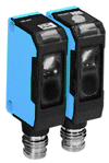 SICK Thru-Beam Photoelectric Switches
