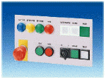 siemens panel products