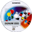 Siemens Signum CD