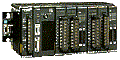 Programmable Logic Controller Control ( PLCs ) - T2