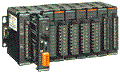 Programmable Logic Controller Control ( PLCs ) - EX100