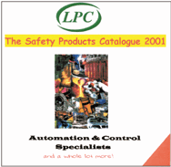 Safety