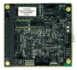 LPC Connectivity