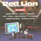 Red Lion