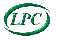 LPC Automation & Control Specialists